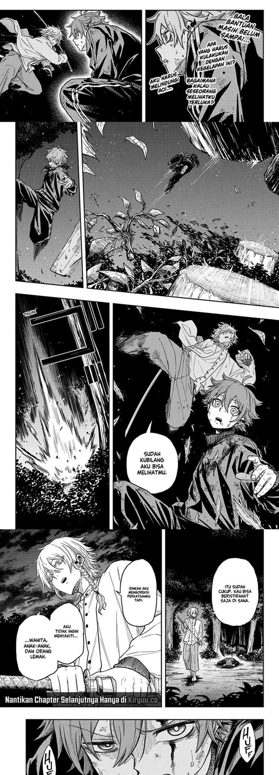 Chapter 15 - halaman 11