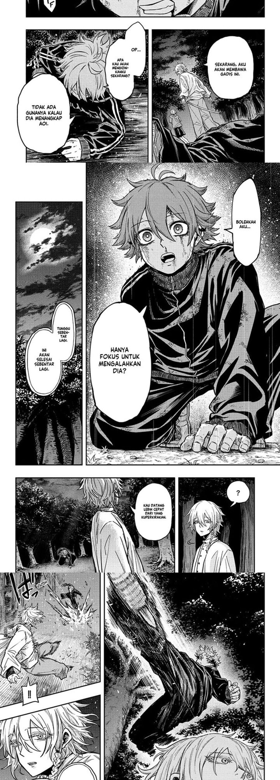 Chapter 15 - halaman 12
