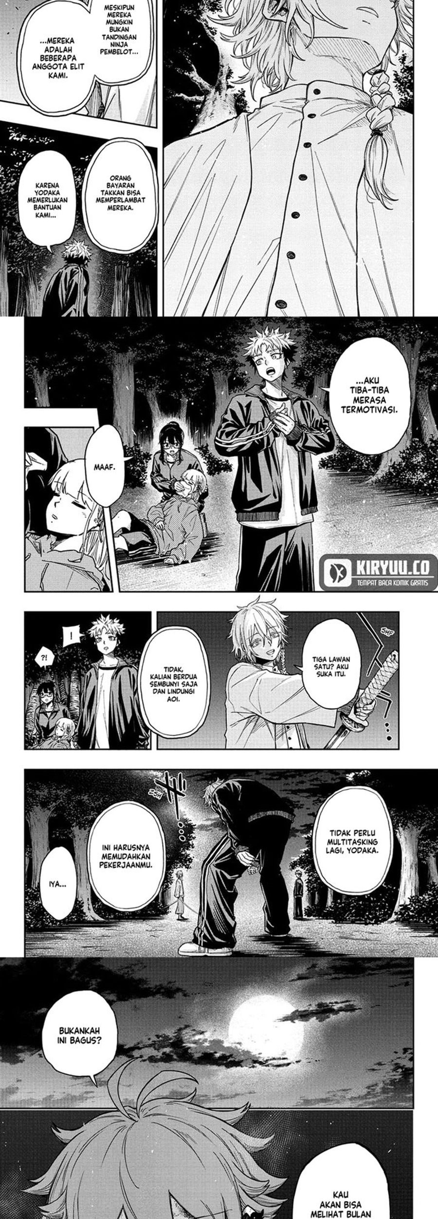 Chapter 15 - halaman 13