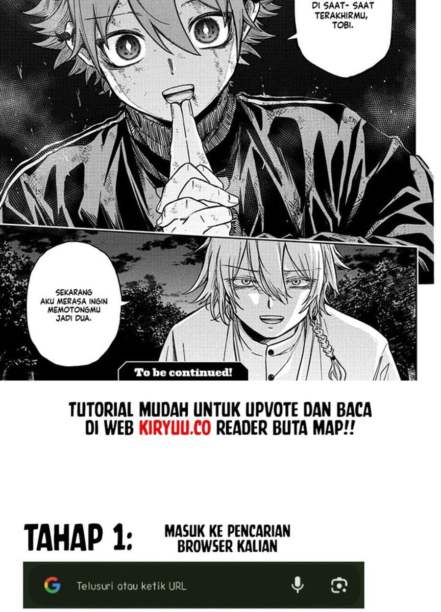 Chapter 15 - halaman 14