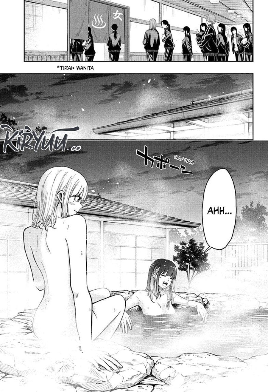 Chapter 14 - halaman 11