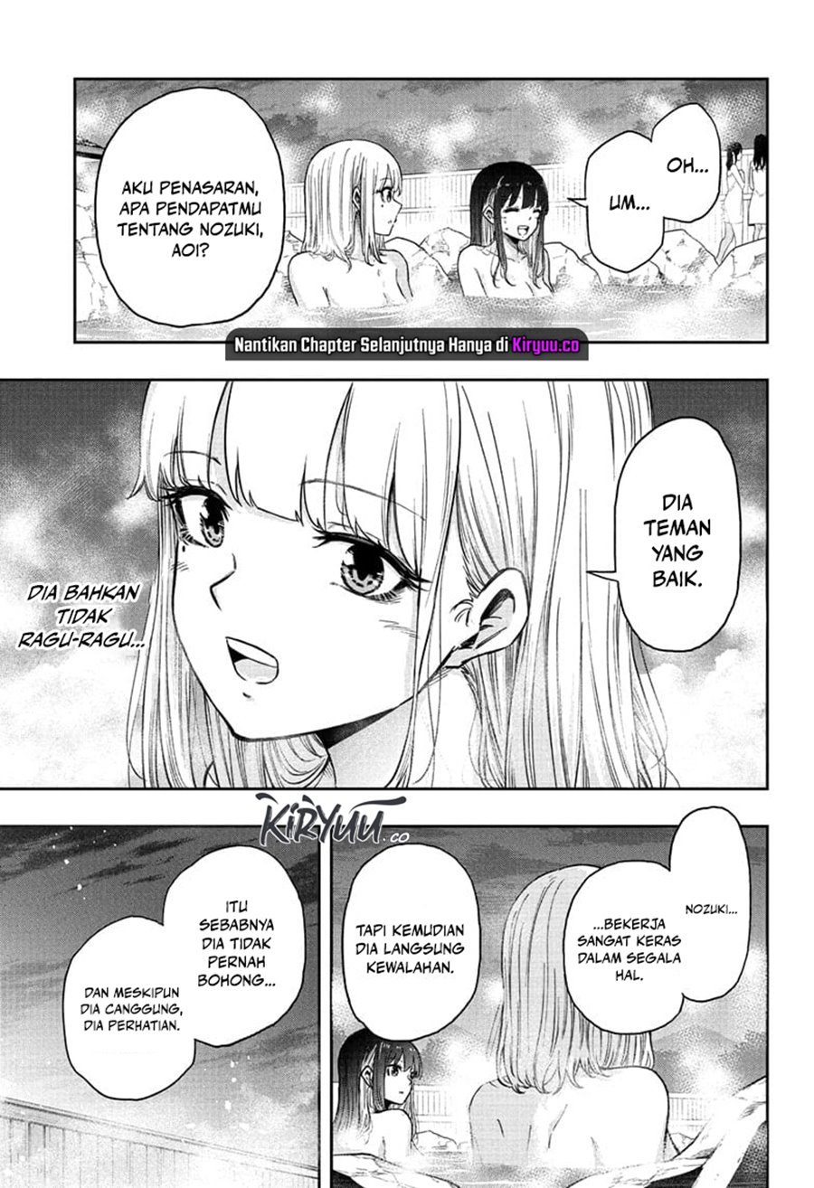 Chapter 14 - halaman 13