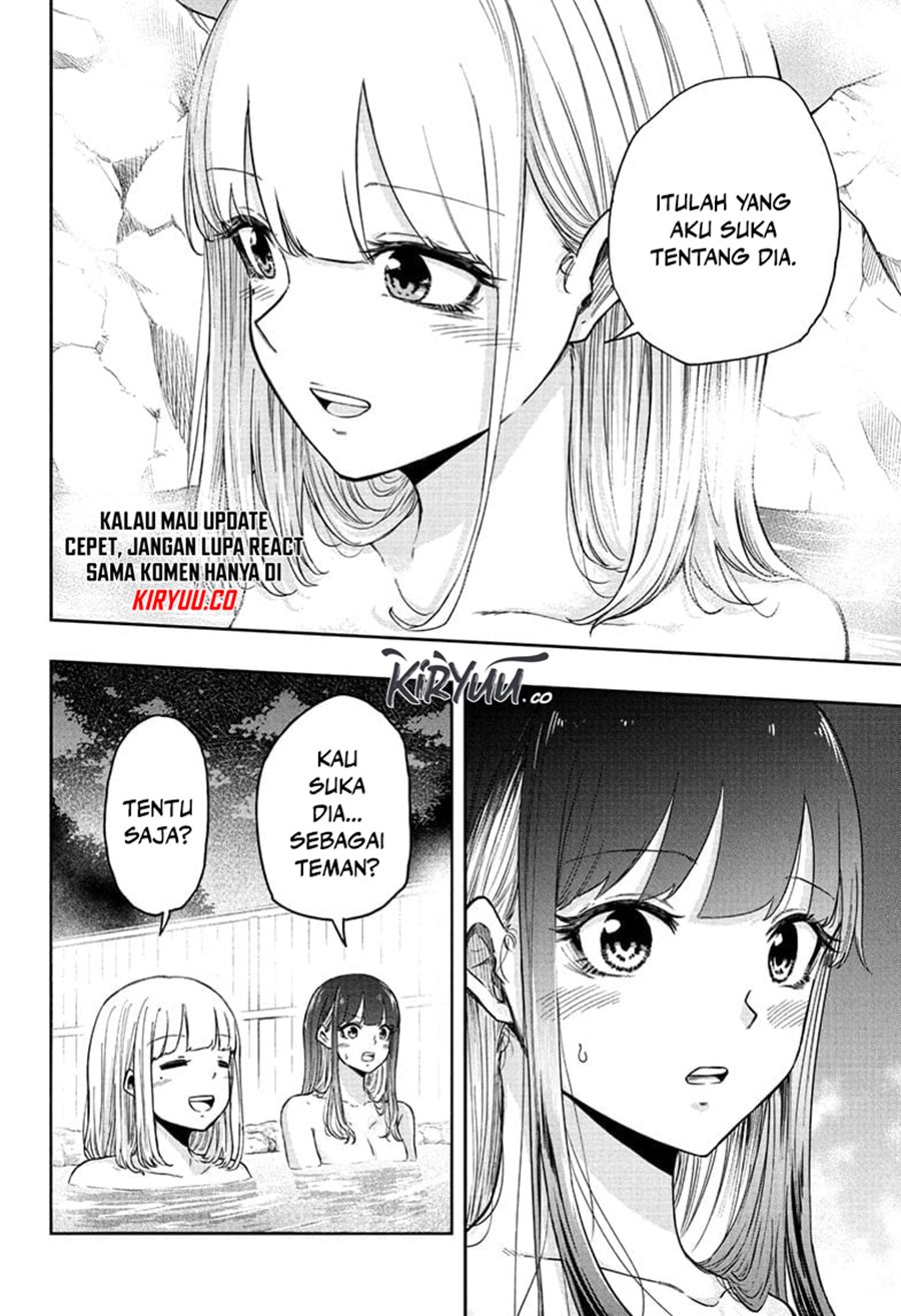 Chapter 14 - halaman 14
