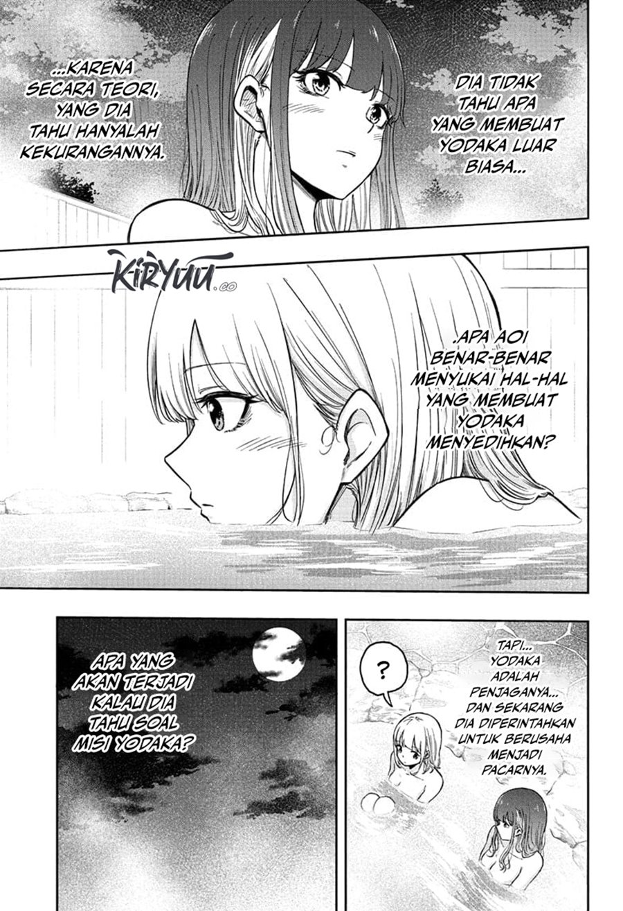 Chapter 14 - halaman 15