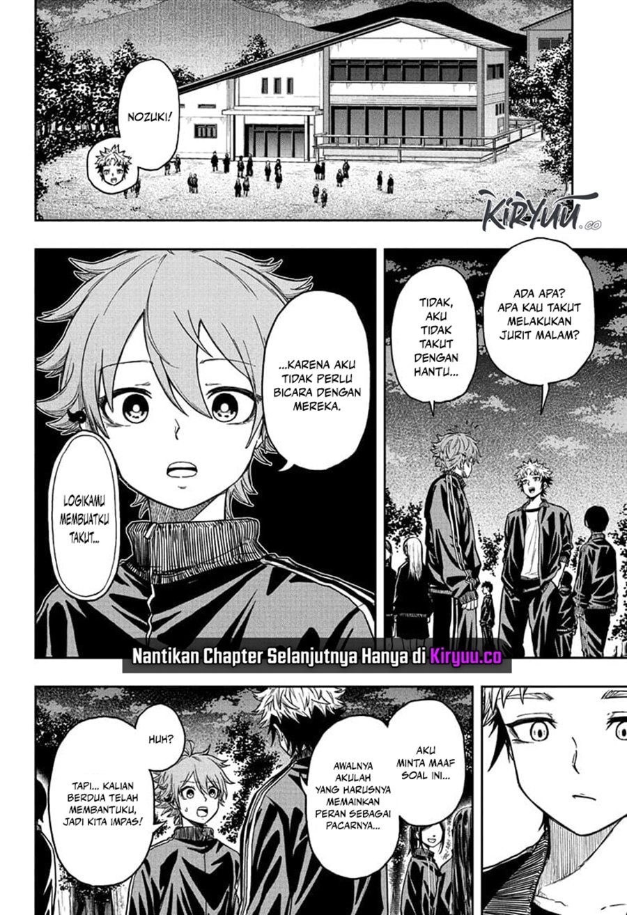 Chapter 14 - halaman 16