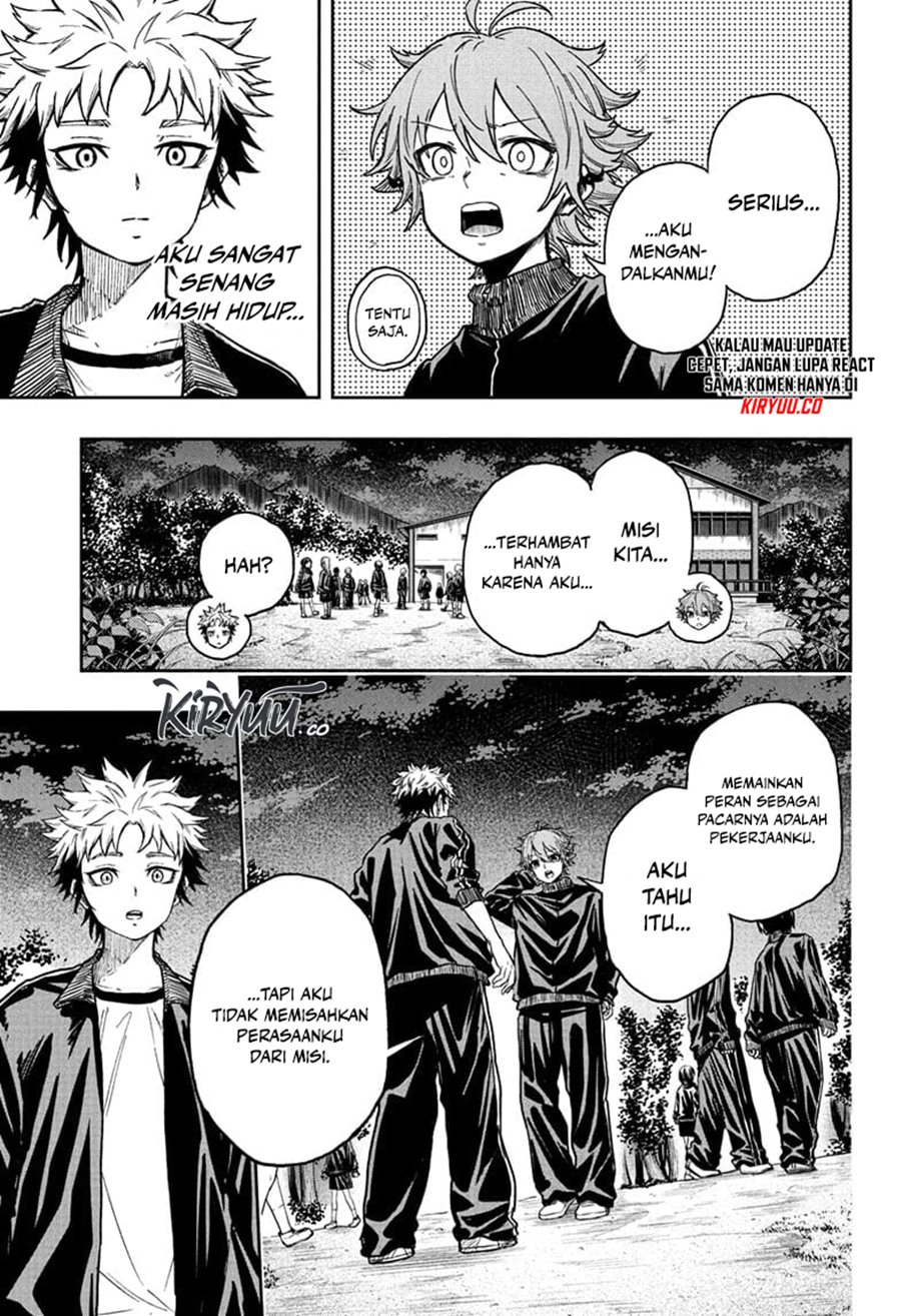 Chapter 14 - halaman 17