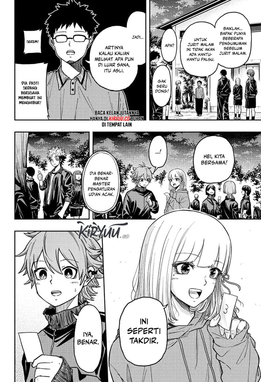 Chapter 14 - halaman 18
