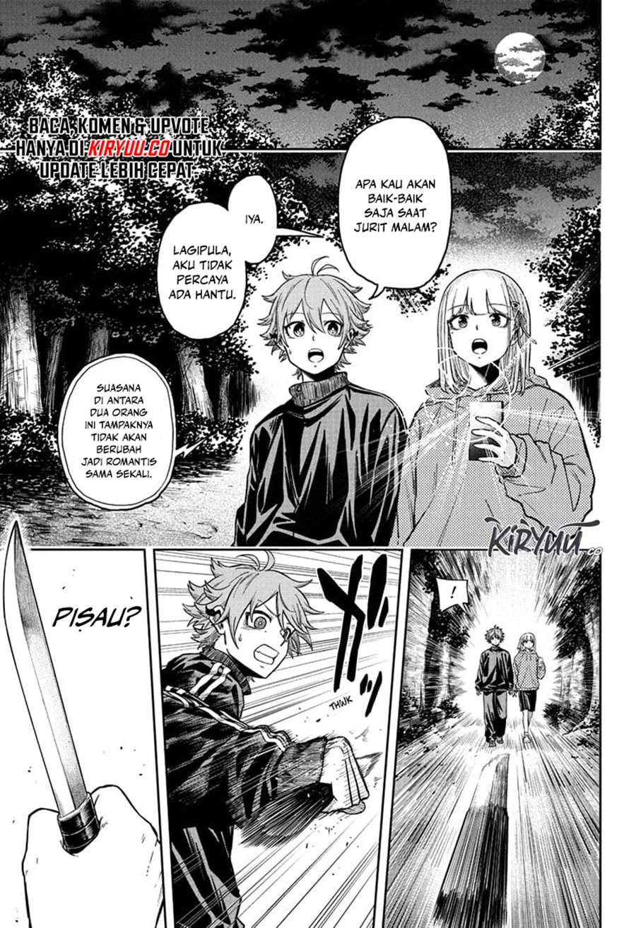Chapter 14 - halaman 19