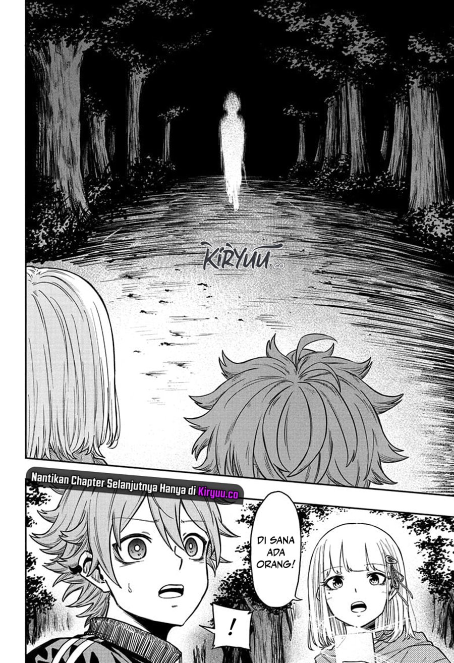 Chapter 14 - halaman 20