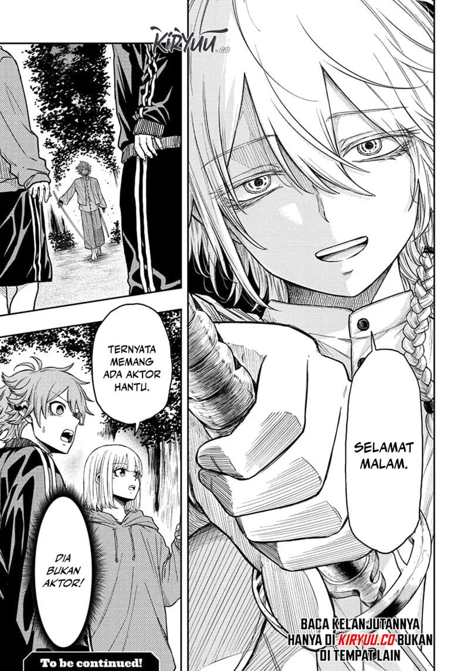 Chapter 14 - halaman 21