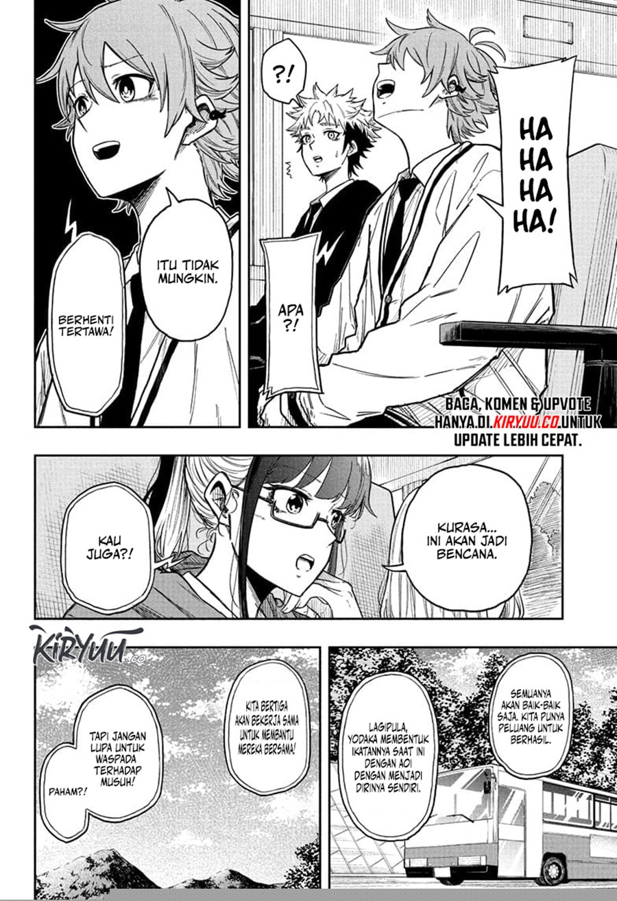 Chapter 14 - halaman 4