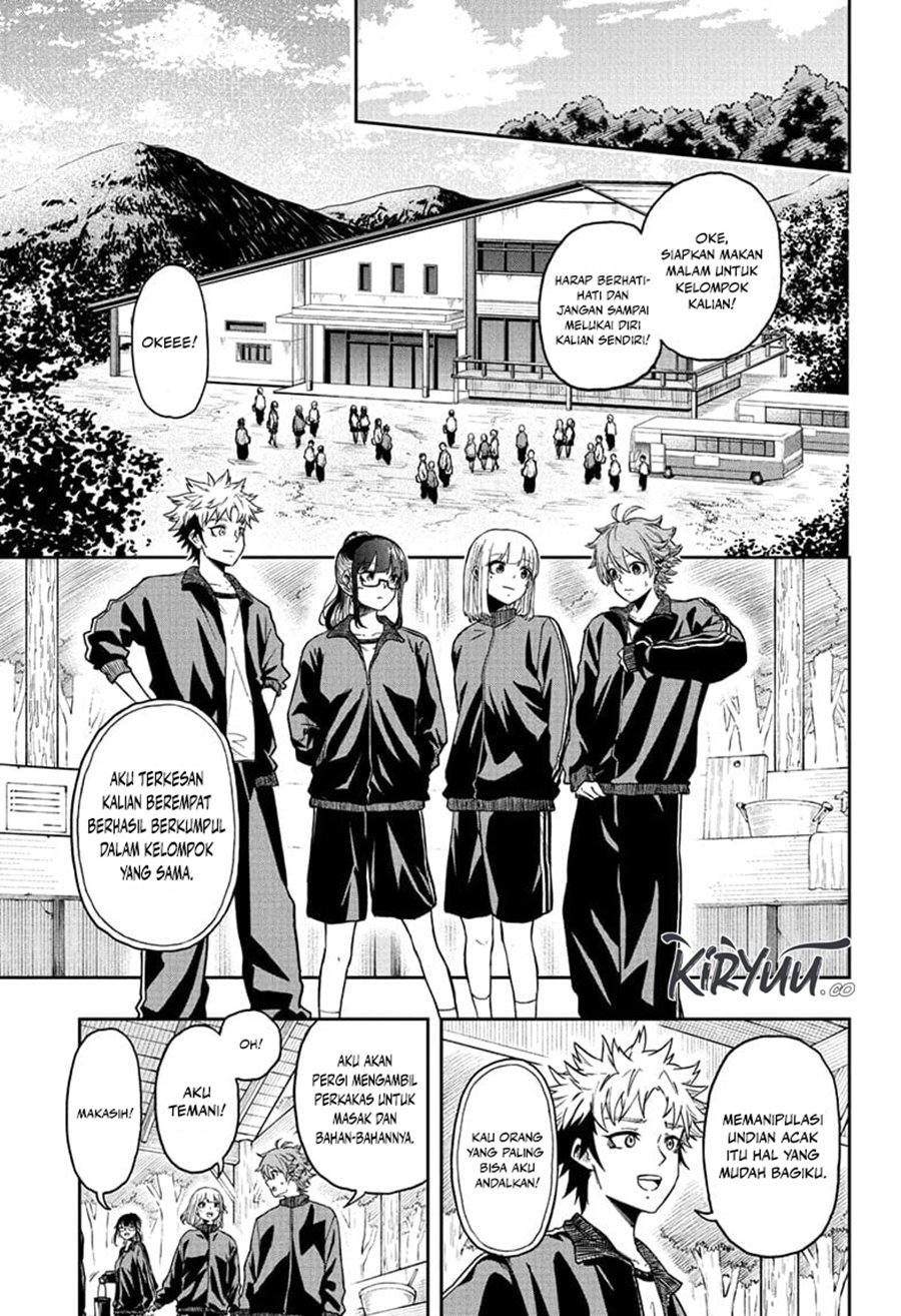 Chapter 14 - halaman 5