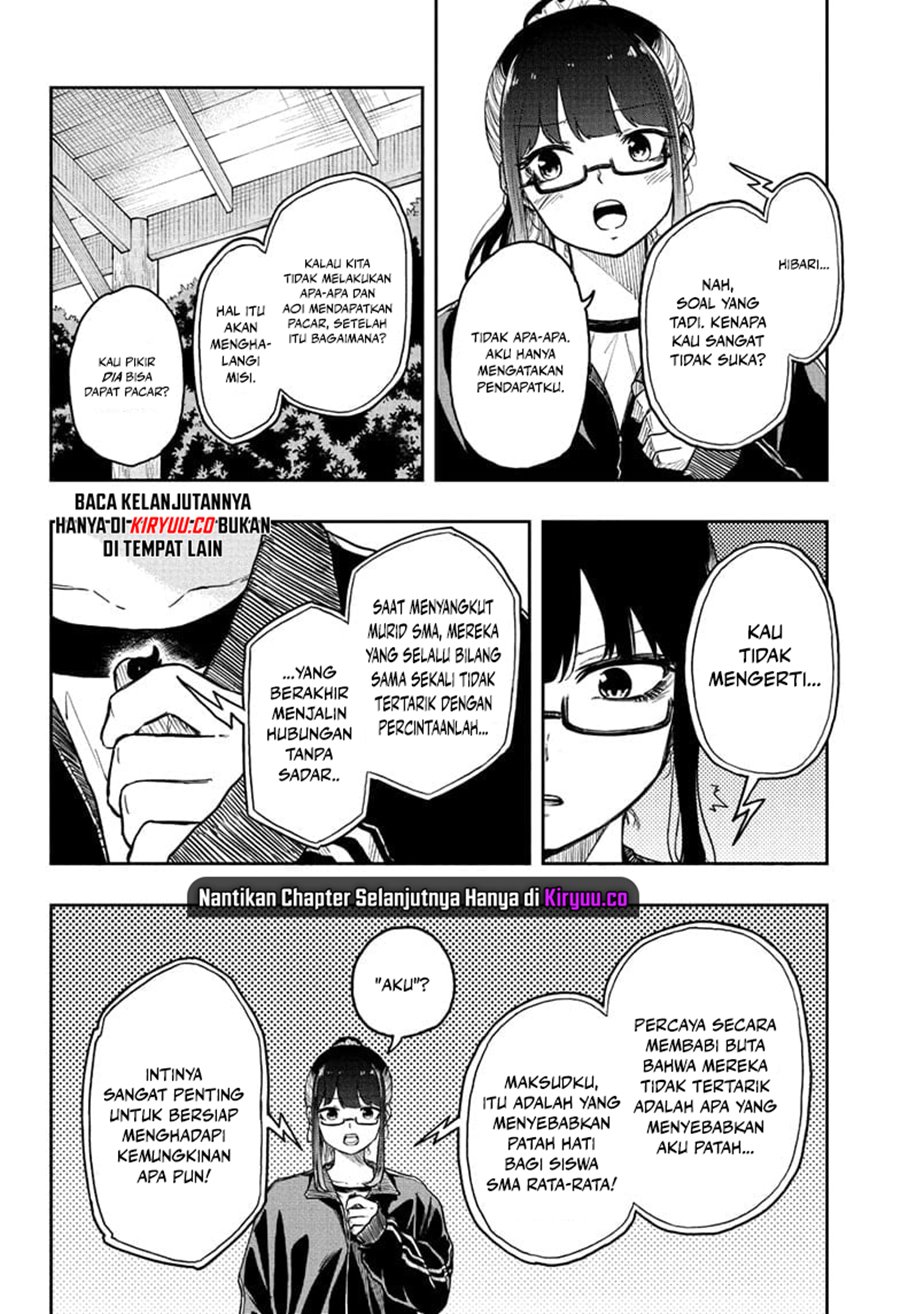 Chapter 14 - halaman 6