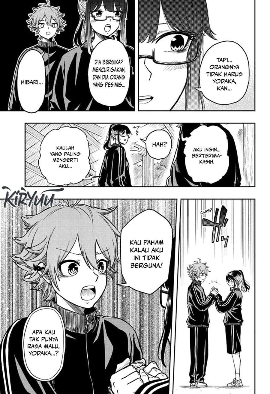 Chapter 14 - halaman 7