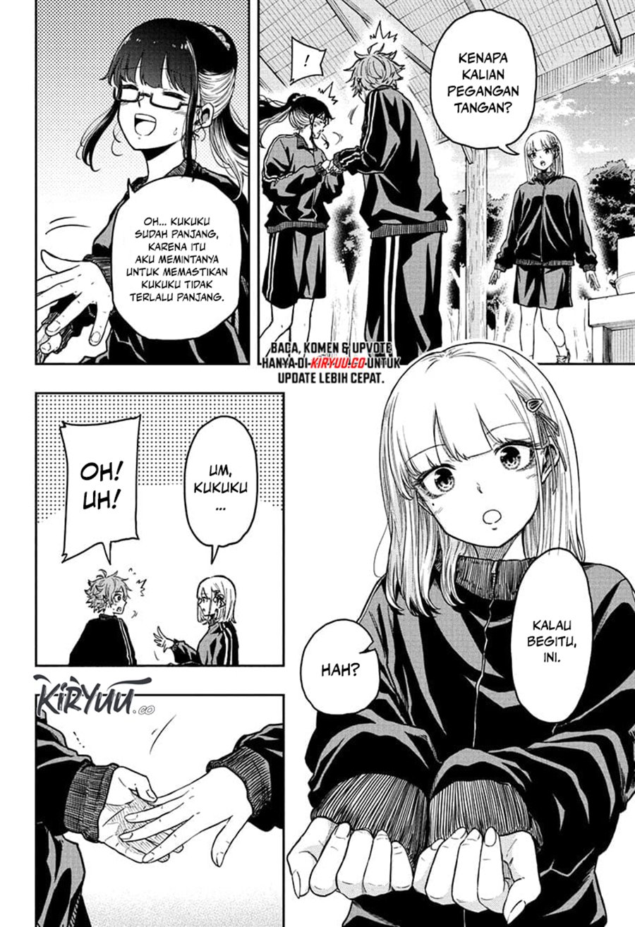 Chapter 14 - halaman 8