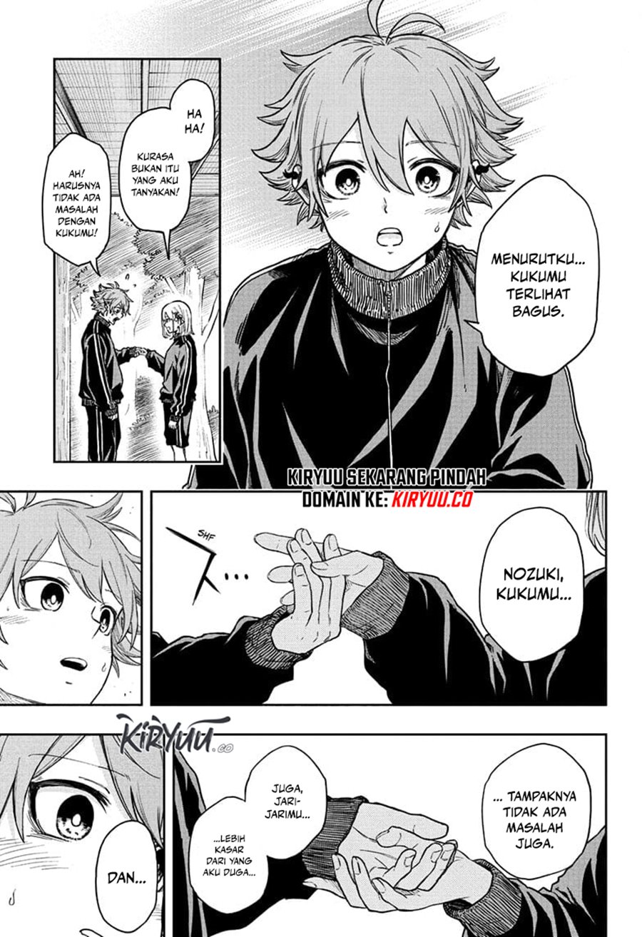 Chapter 14 - halaman 9