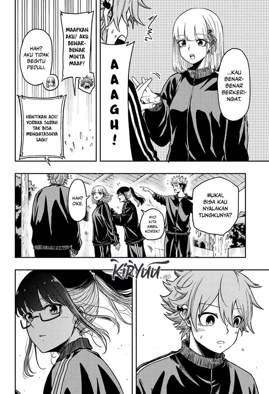 Chapter 14 - halaman 10
