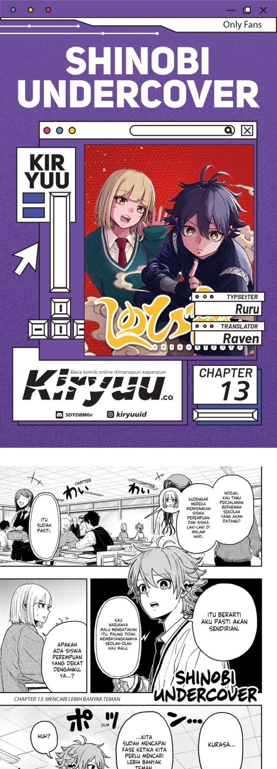 Chapter 13 - halaman 2