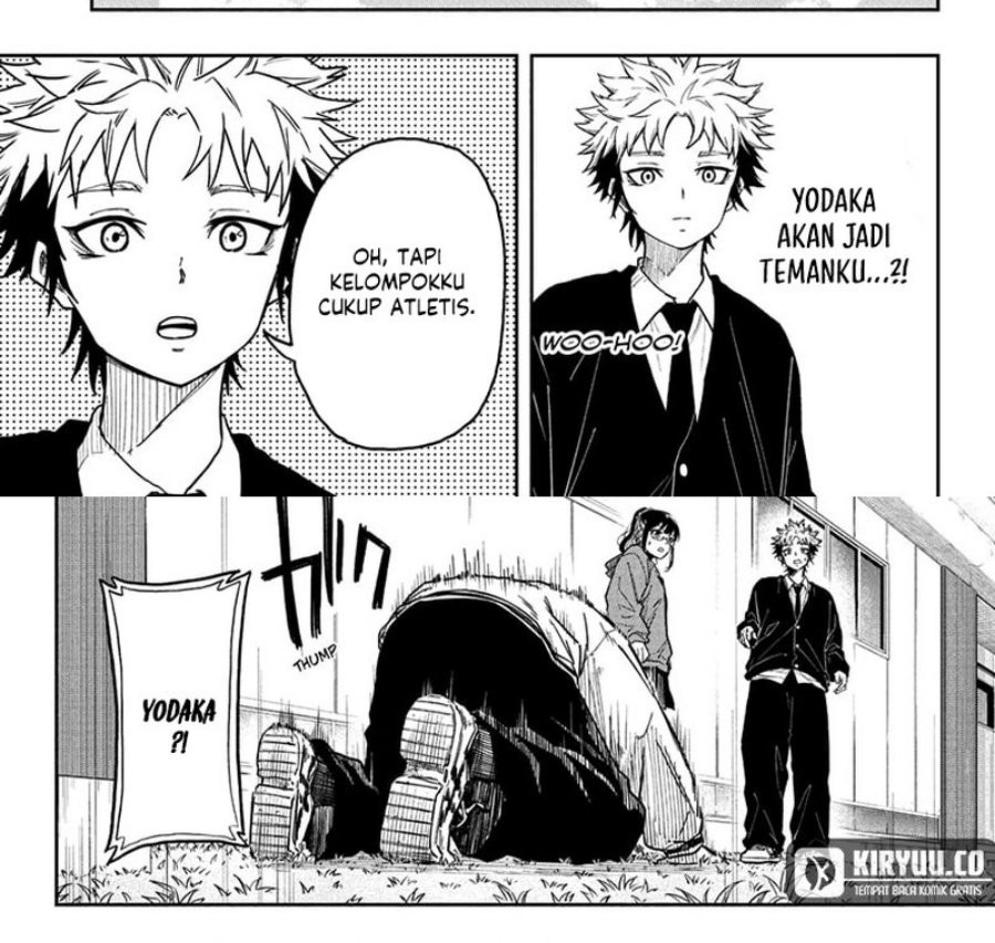 Chapter 13 - halaman 4