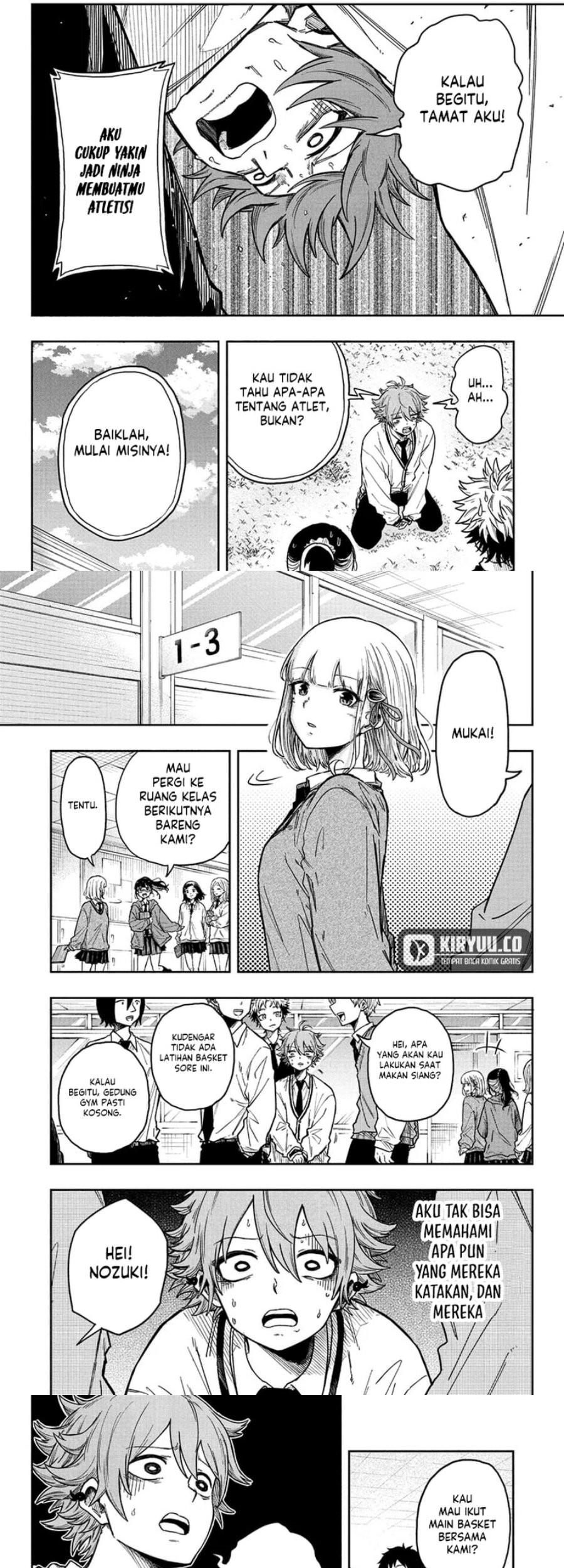 Chapter 13 - halaman 5