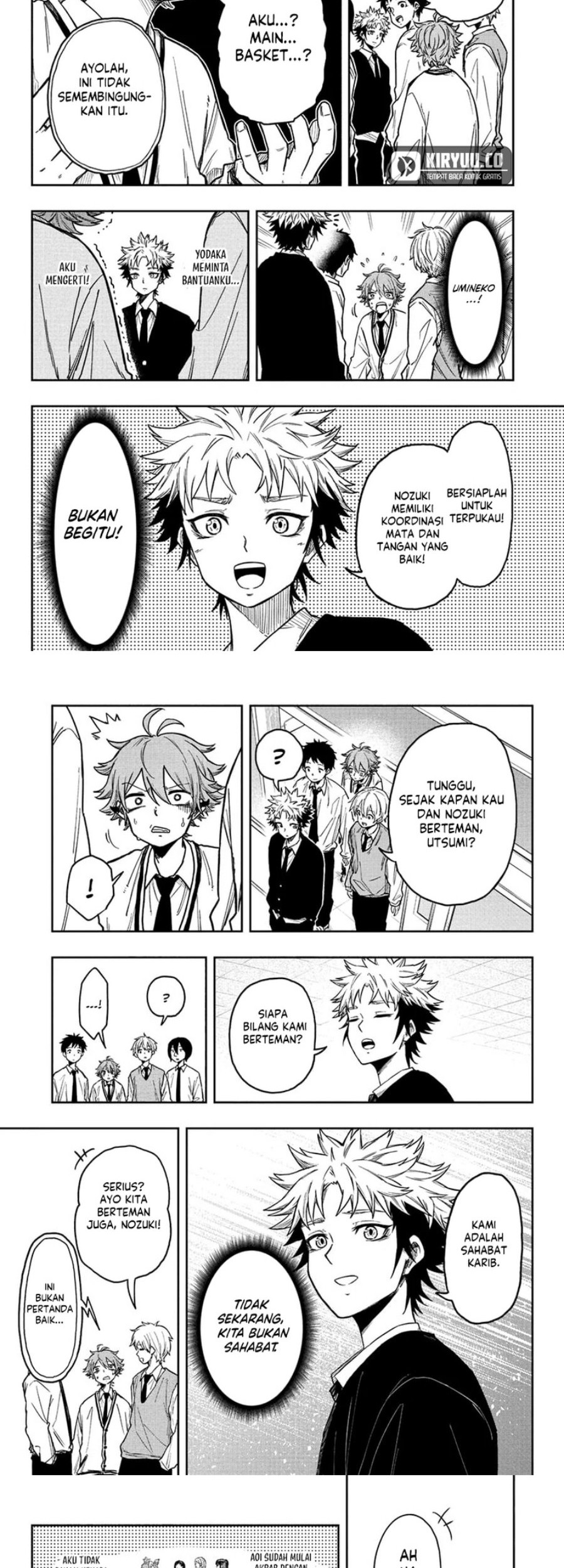 Chapter 13 - halaman 6