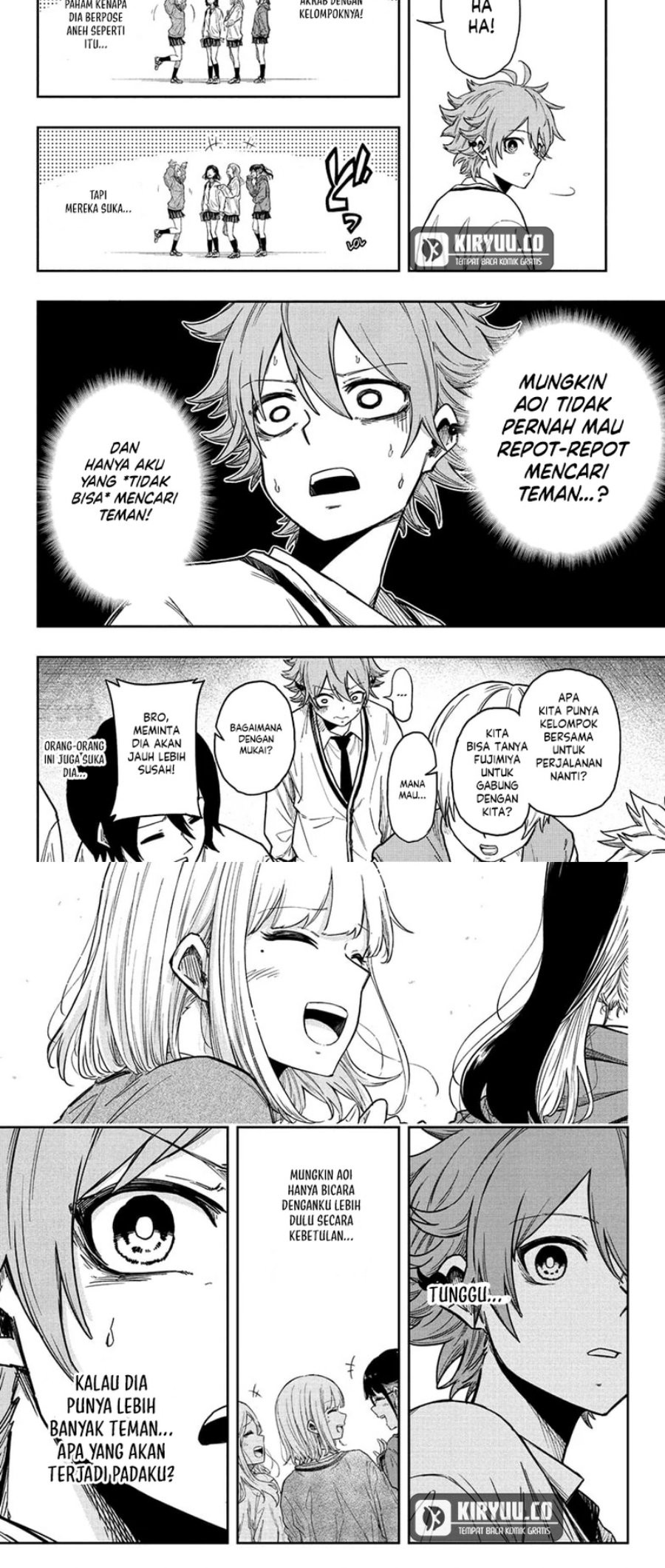 Chapter 13 - halaman 7