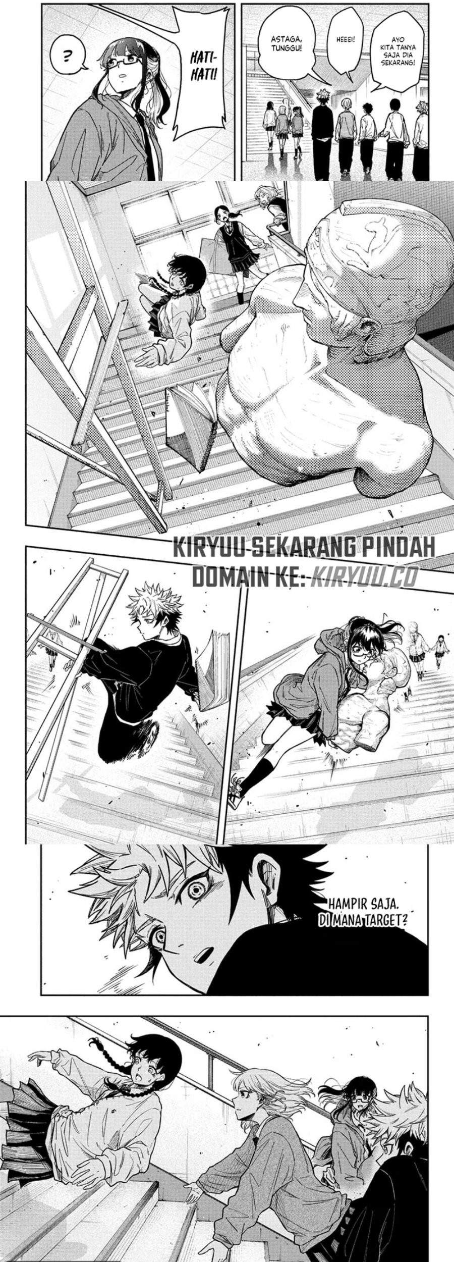 Chapter 13 - halaman 8