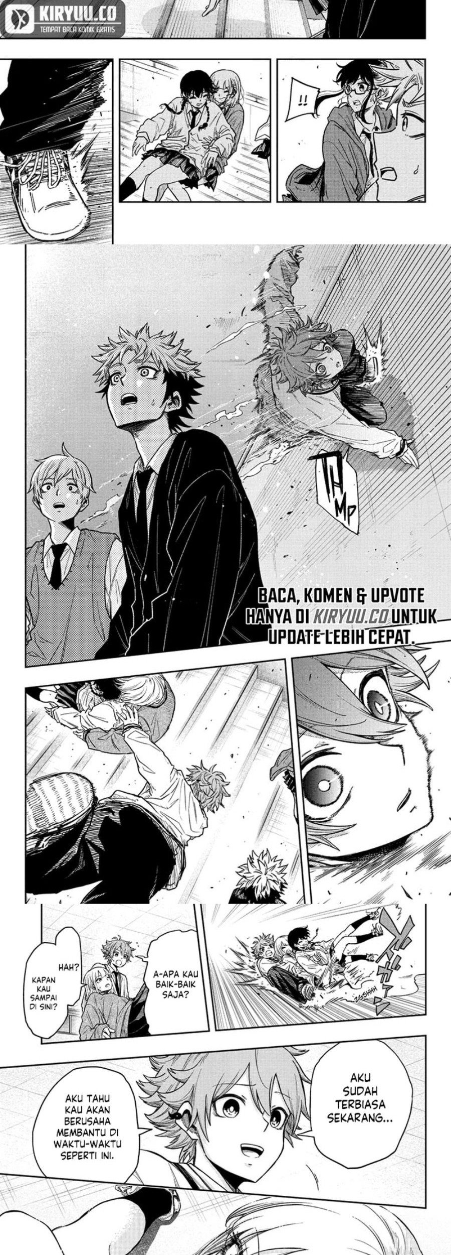 Chapter 13 - halaman 9