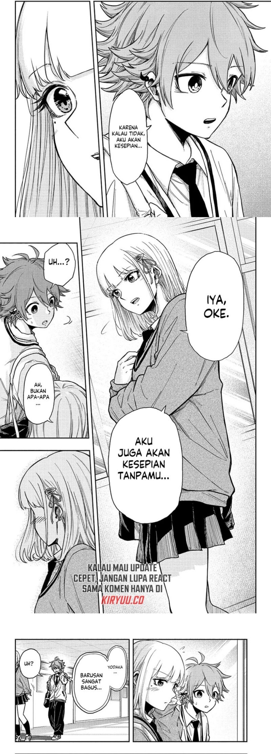 Chapter 13 - halaman 12