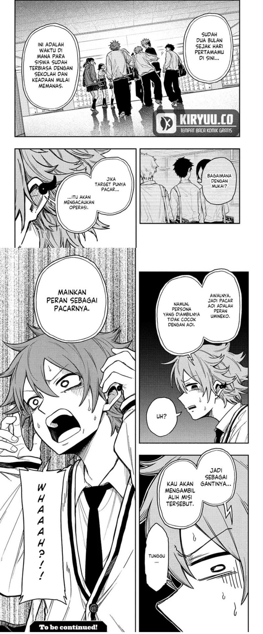 Chapter 13 - halaman 13