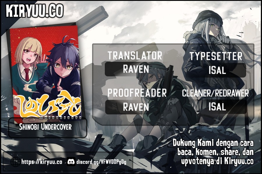 Chapter 12 - halaman 2