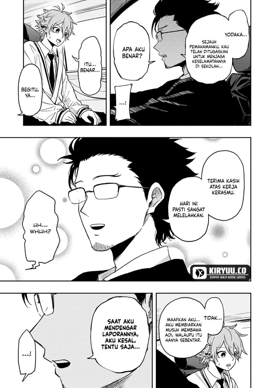 Chapter 12 - halaman 13