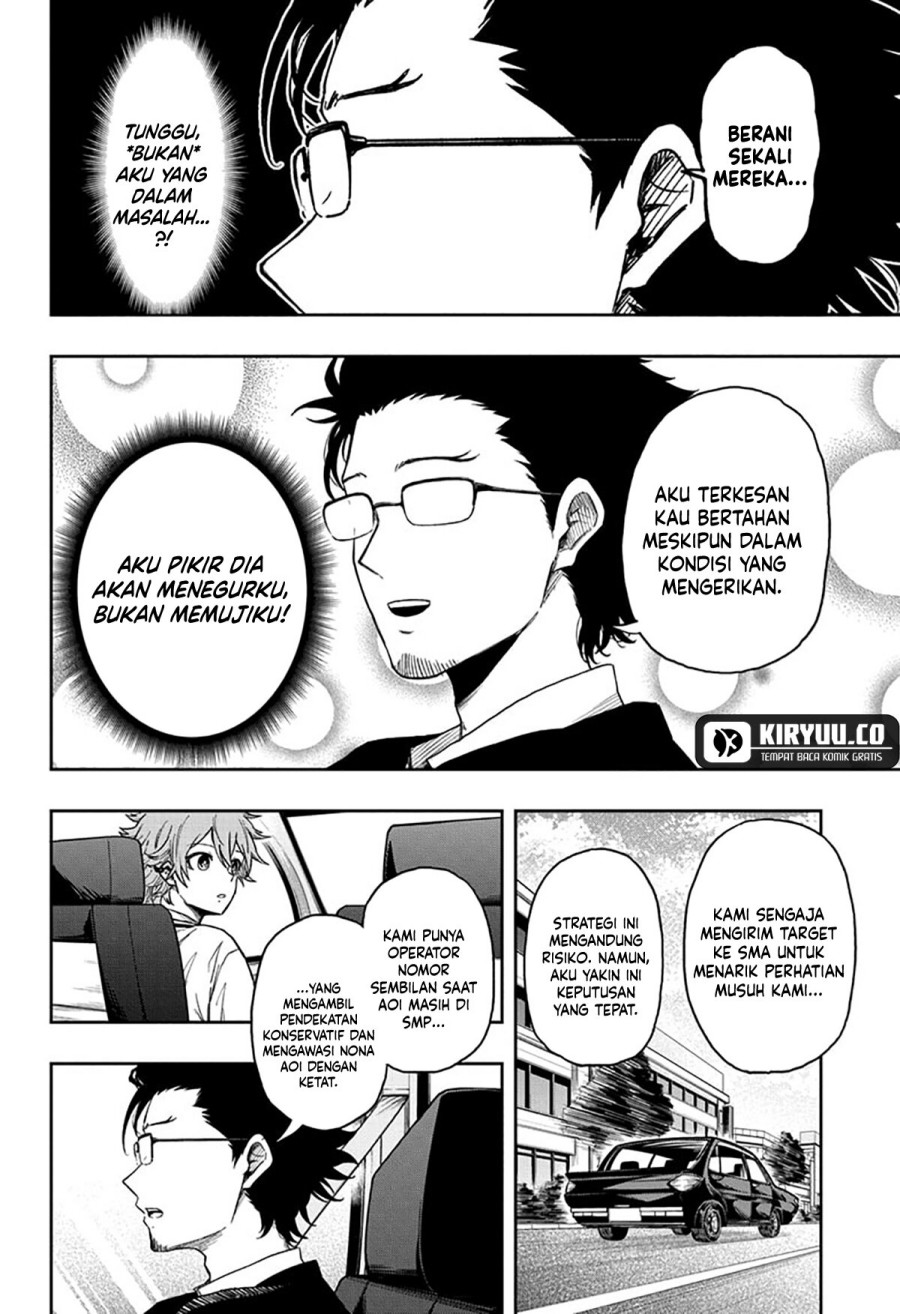 Chapter 12 - halaman 14