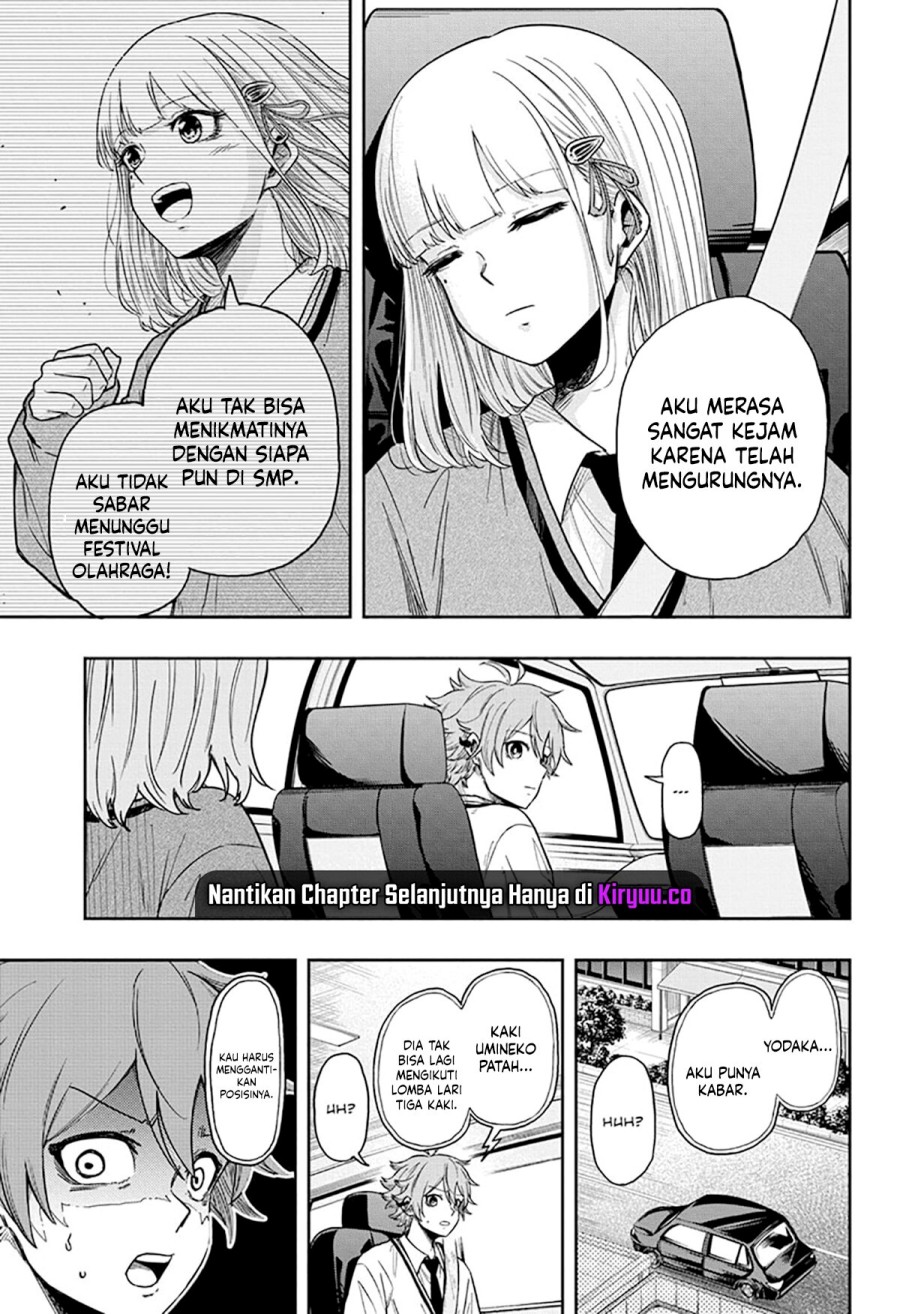 Chapter 12 - halaman 15