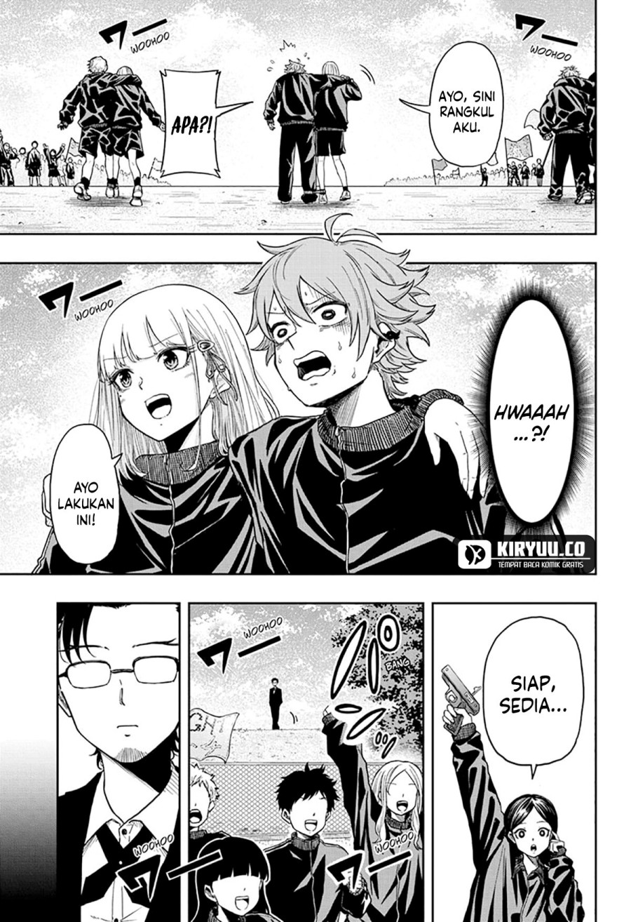 Chapter 12 - halaman 17