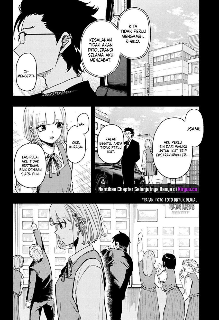 Chapter 12 - halaman 18