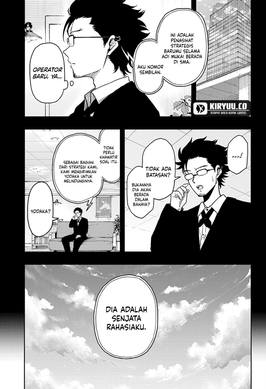 Chapter 12 - halaman 19