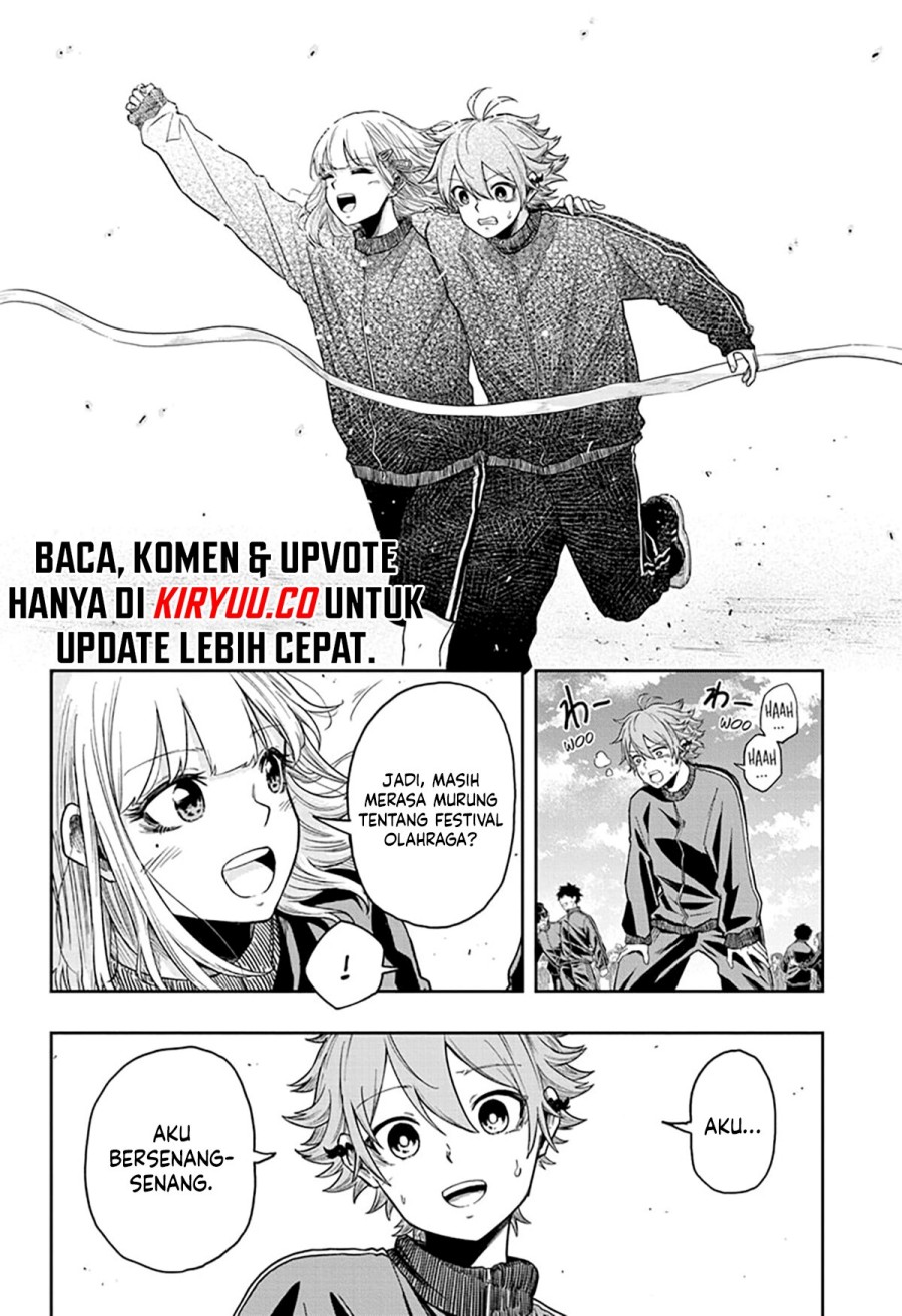 Chapter 12 - halaman 20