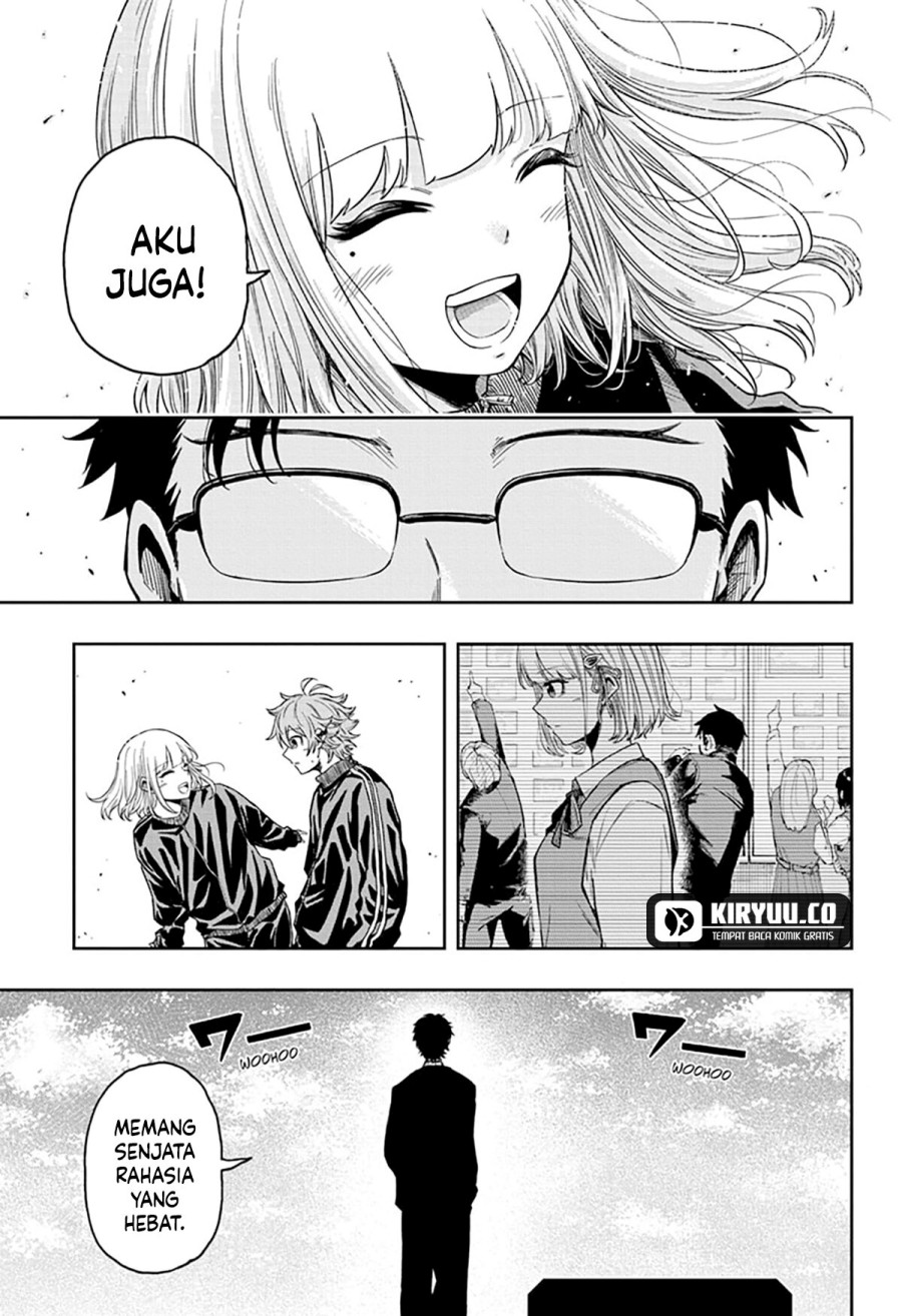 Chapter 12 - halaman 21