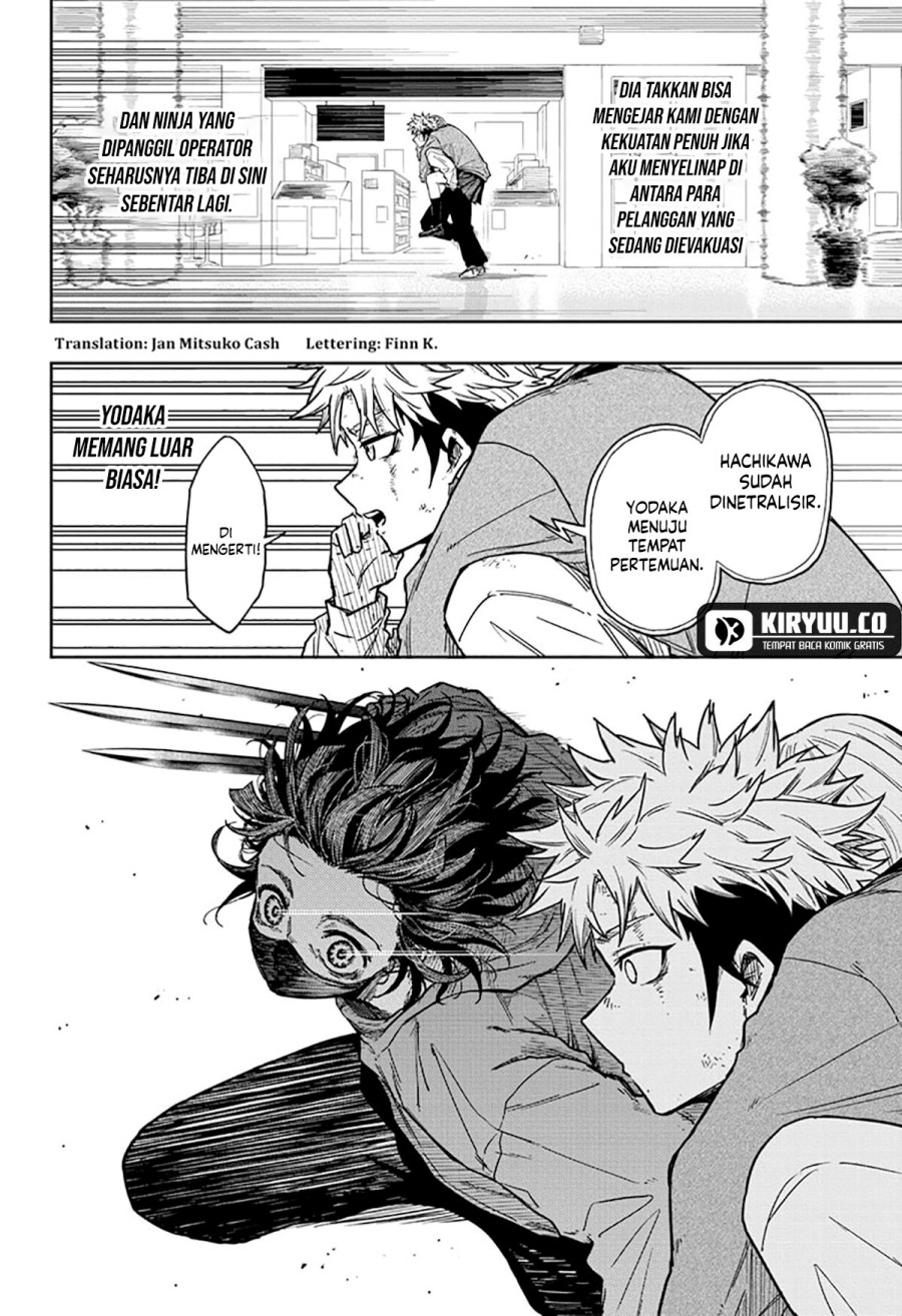 Chapter 12 - halaman 4