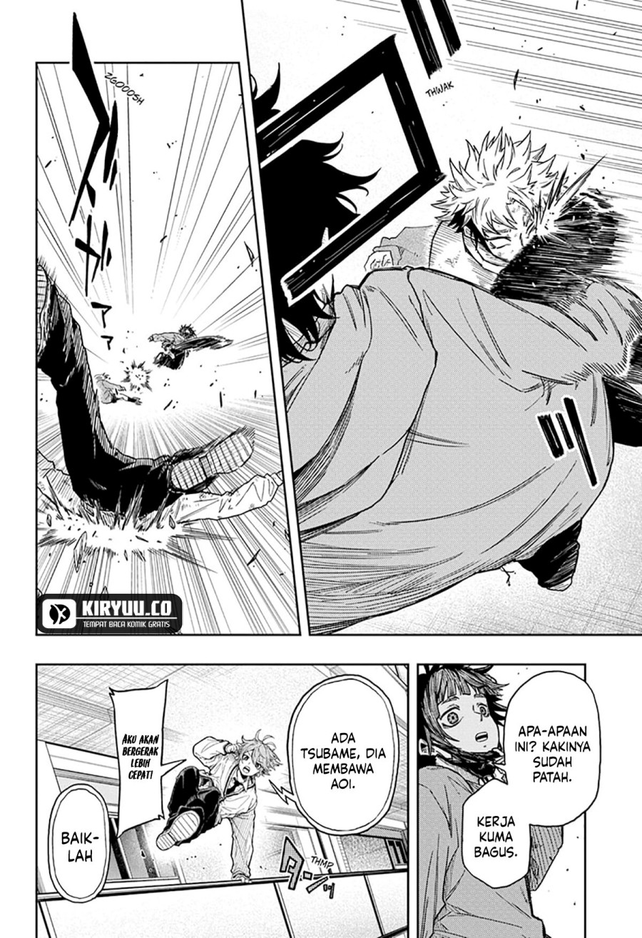 Chapter 12 - halaman 6