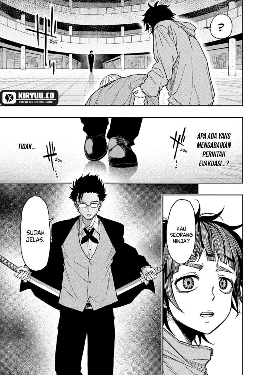 Chapter 12 - halaman 7