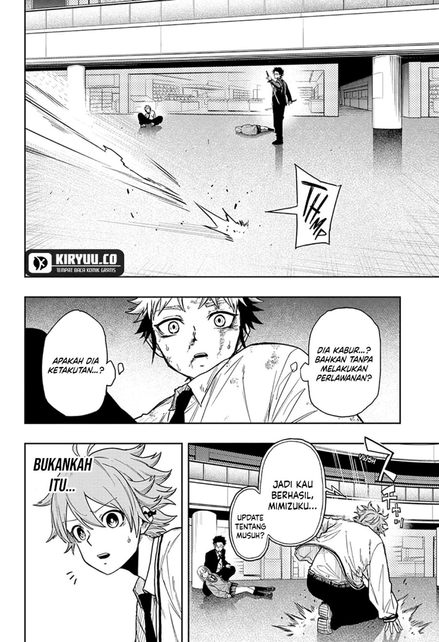 Chapter 12 - halaman 10