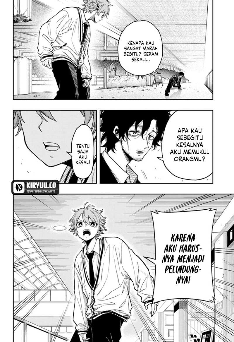 Chapter 11 - halaman 12