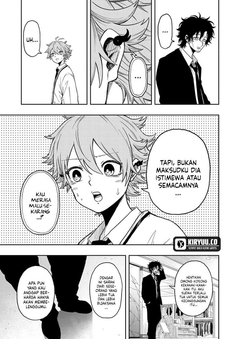 Chapter 11 - halaman 13