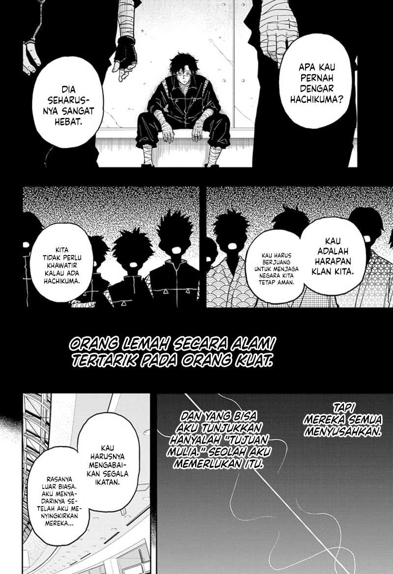 Chapter 11 - halaman 14