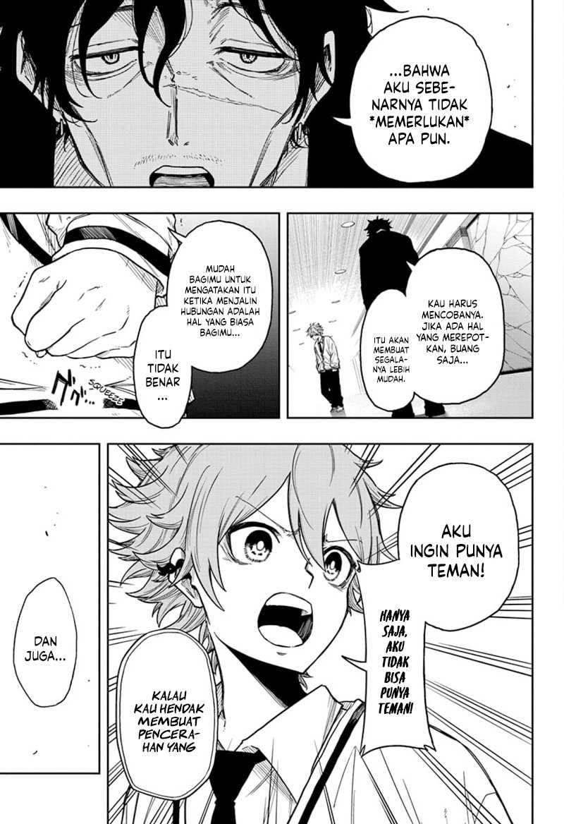 Chapter 11 - halaman 15