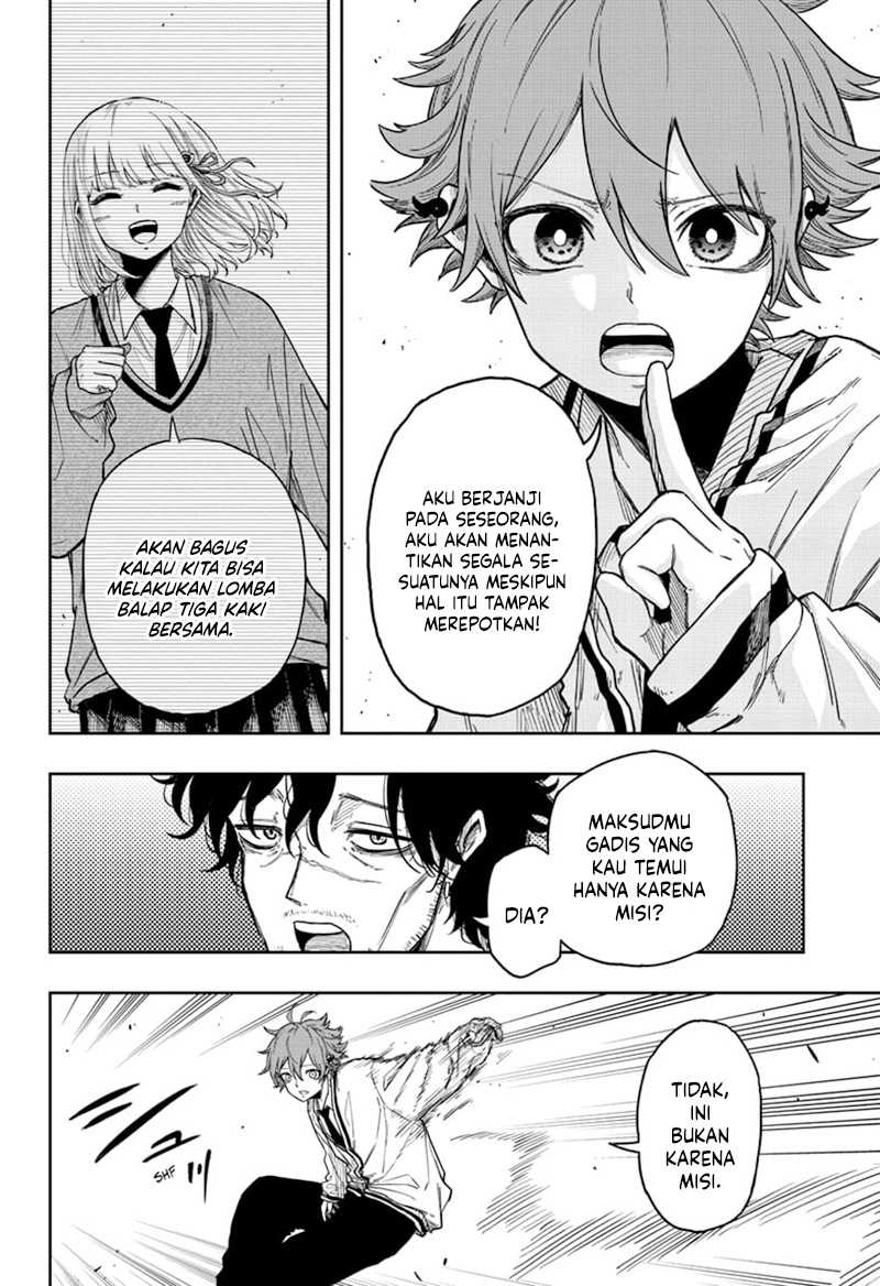 Chapter 11 - halaman 16