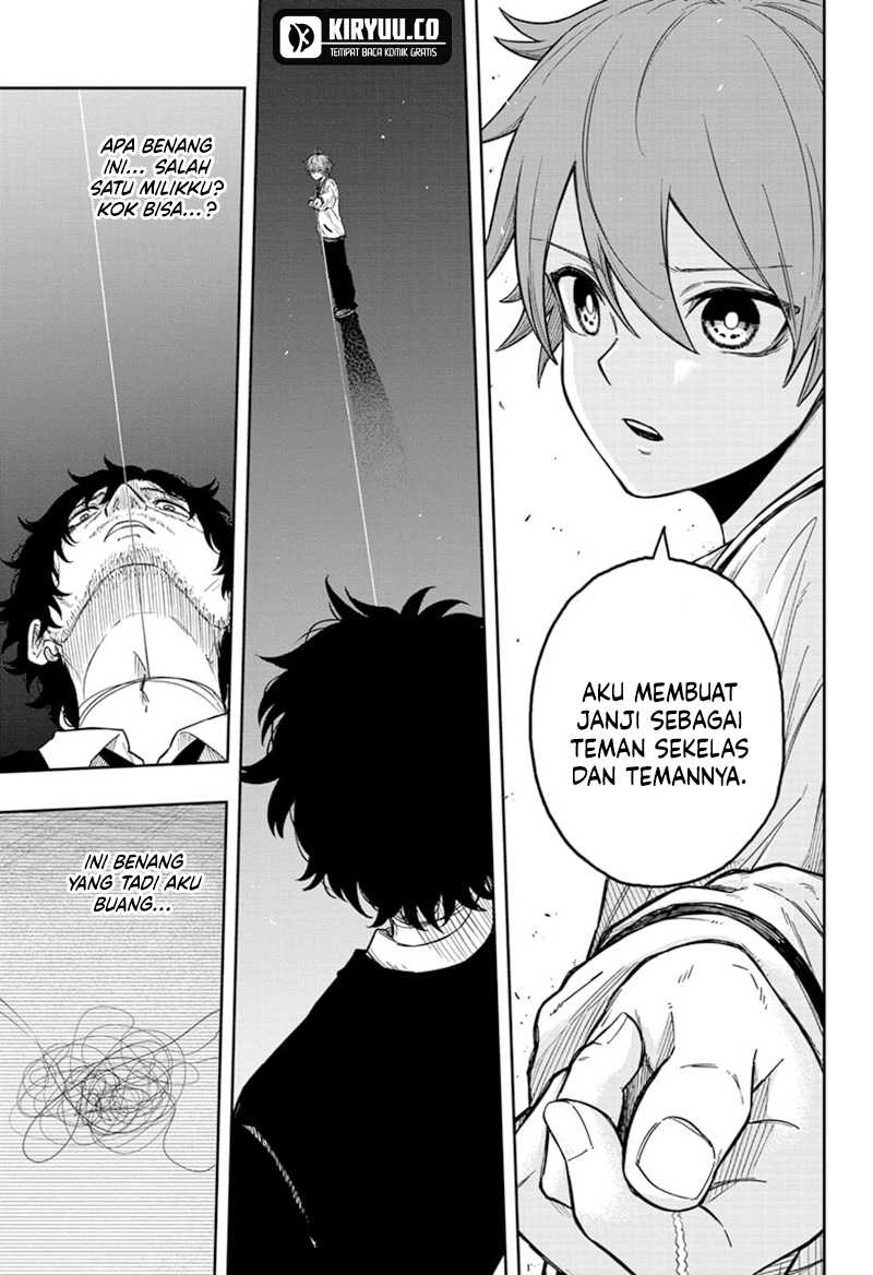 Chapter 11 - halaman 17