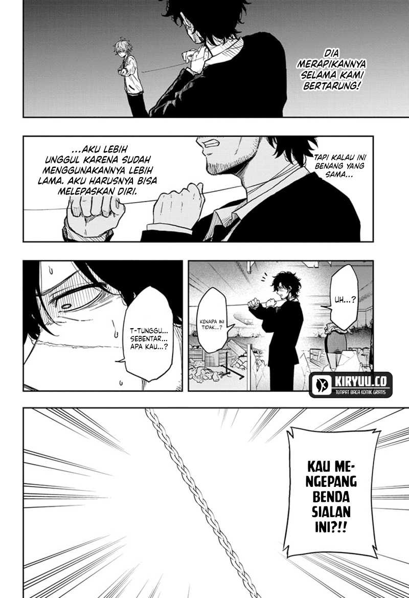Chapter 11 - halaman 18
